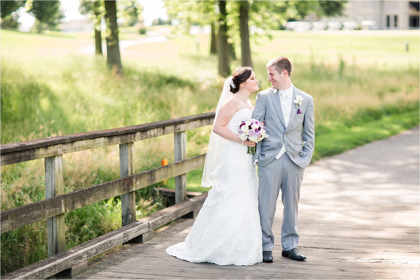 Lavender Summer Wedding at Scioto Reserve Country Club | KariMe Photography_0126