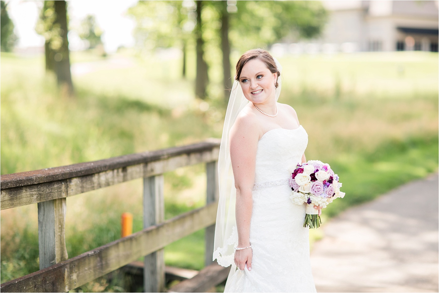 Lavender Summer Wedding at Scioto Reserve Country Club | KariMe Photography_0127