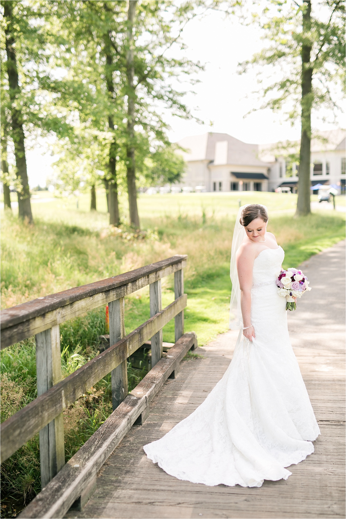 Lavender Summer Wedding at Scioto Reserve Country Club | KariMe Photography_0128