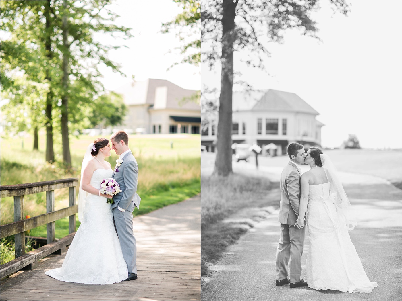 Lavender Summer Wedding at Scioto Reserve Country Club | KariMe Photography_0129