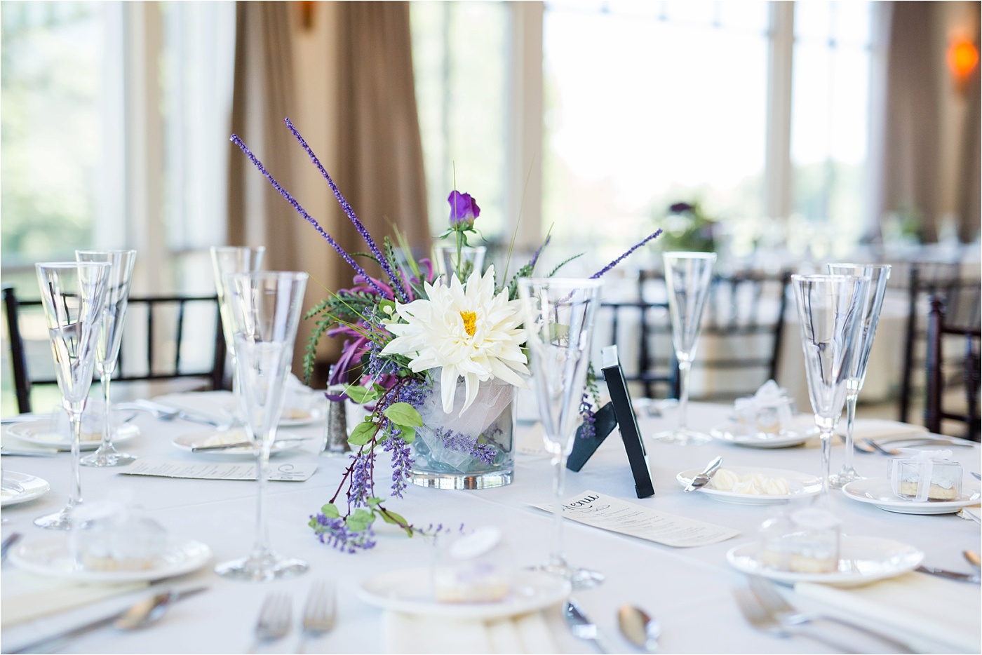 Lavender Summer Wedding at Scioto Reserve Country Club | KariMe Photography_0130