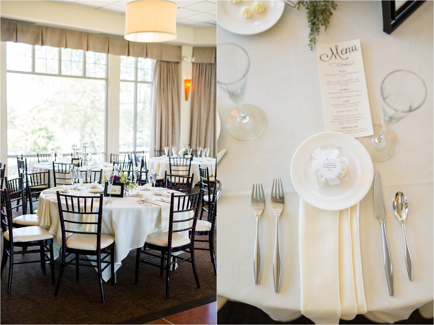 Lavender Summer Wedding at Scioto Reserve Country Club | KariMe Photography_0131