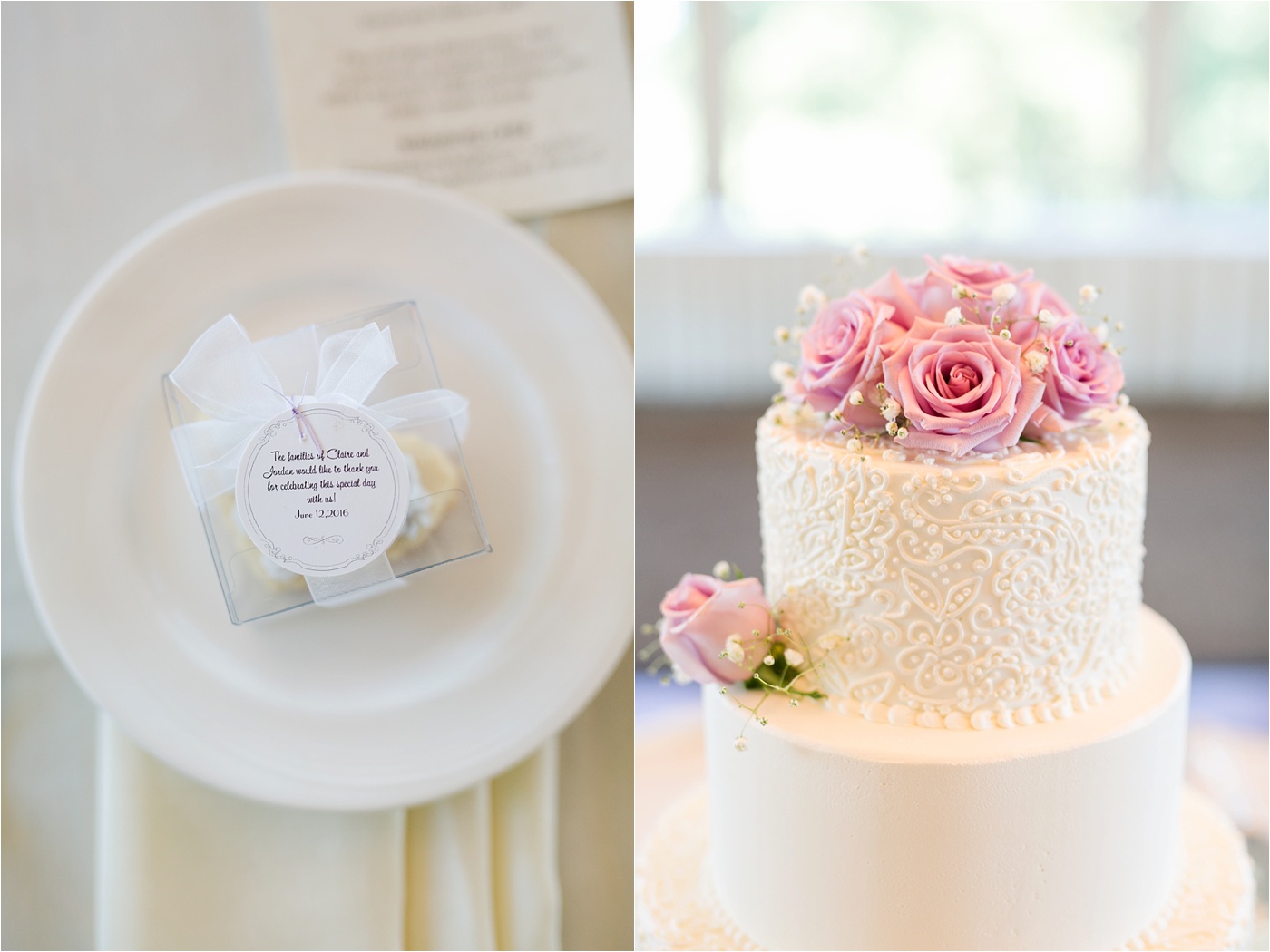 Lavender Summer Wedding at Scioto Reserve Country Club | KariMe Photography_0133