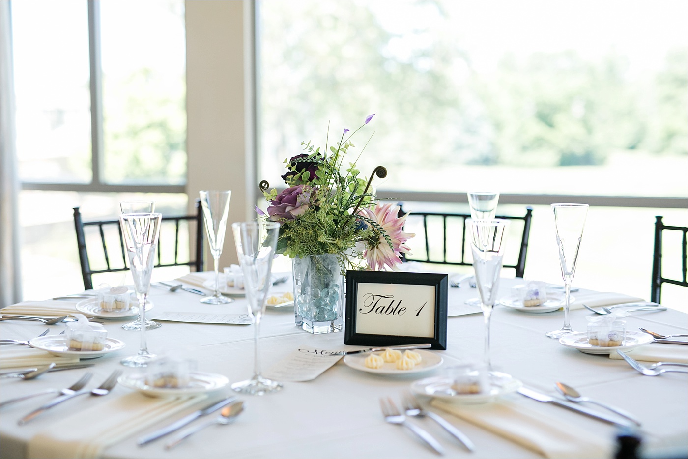 Lavender Summer Wedding at Scioto Reserve Country Club | KariMe Photography_0134