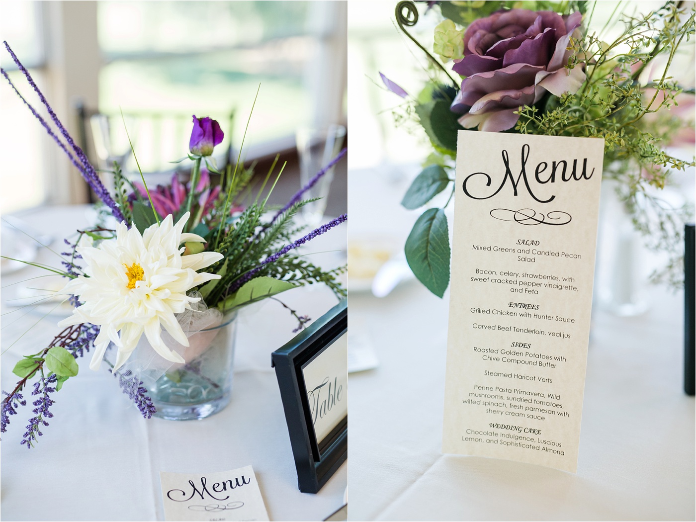 Lavender Summer Wedding at Scioto Reserve Country Club | KariMe Photography_0135