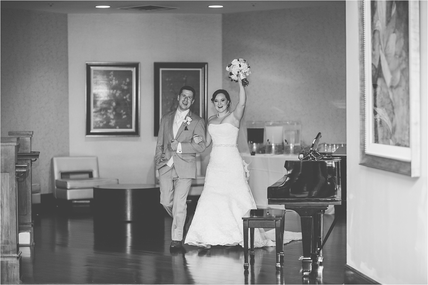 Lavender Summer Wedding at Scioto Reserve Country Club | KariMe Photography_0136
