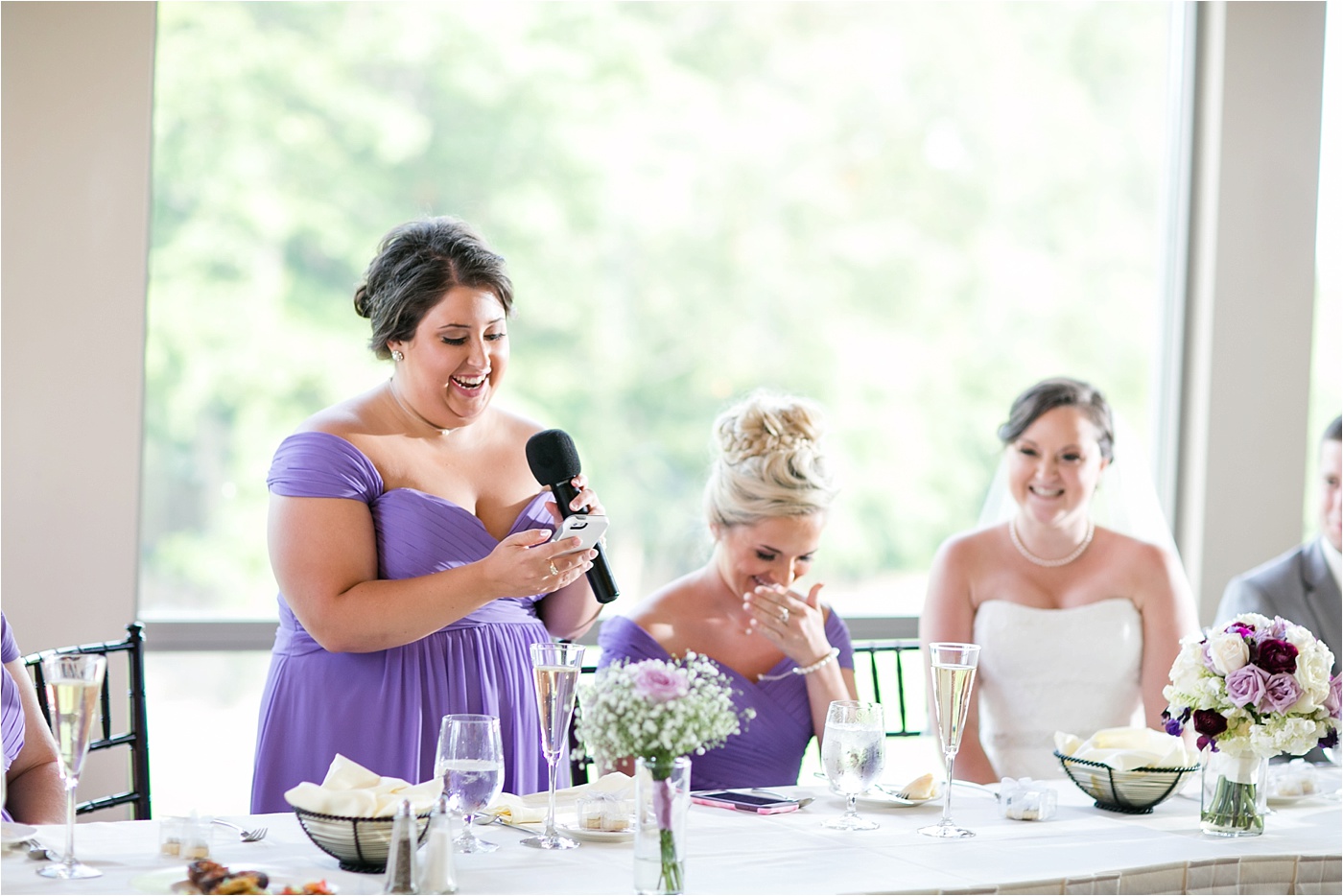 Lavender Summer Wedding at Scioto Reserve Country Club | KariMe Photography_0140