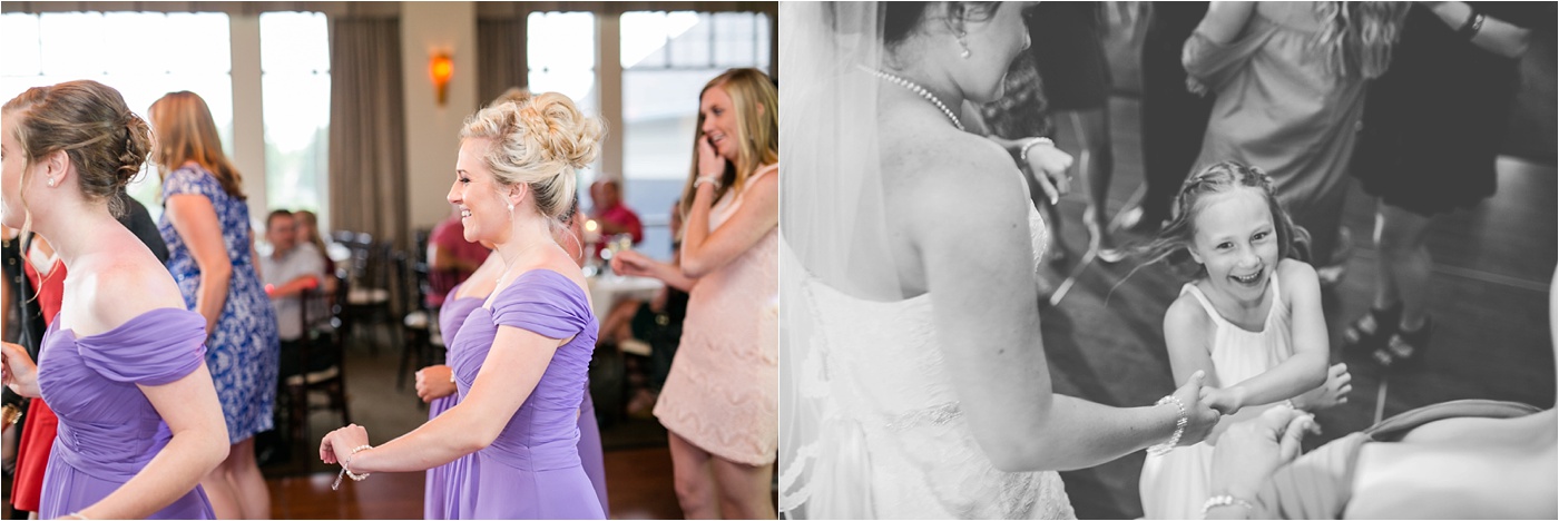 Lavender Summer Wedding at Scioto Reserve Country Club | KariMe Photography_0151