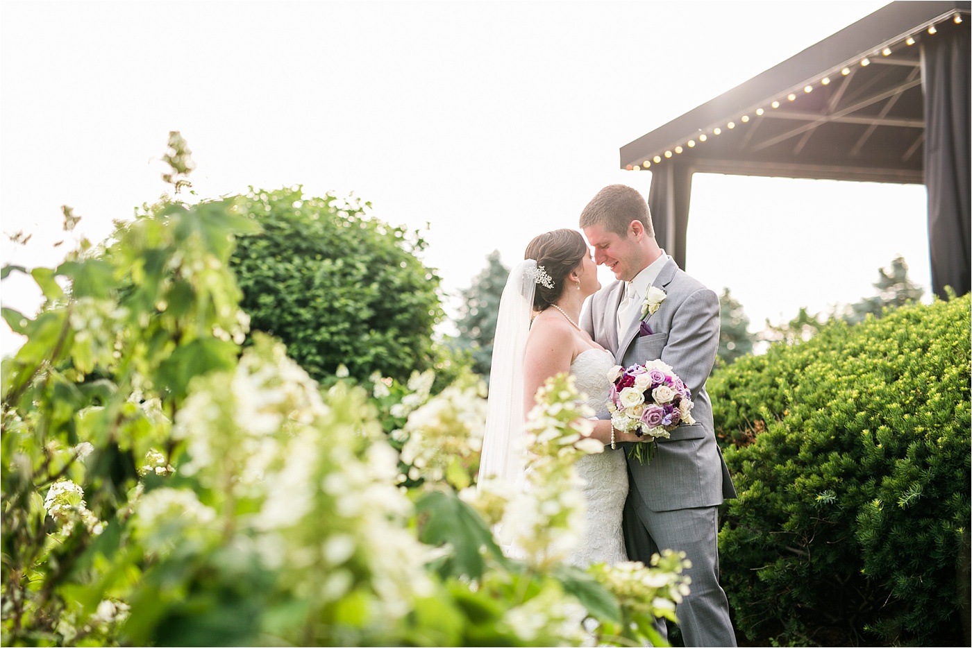 Lavender Summer Wedding at Scioto Reserve Country Club | KariMe Photography_0152