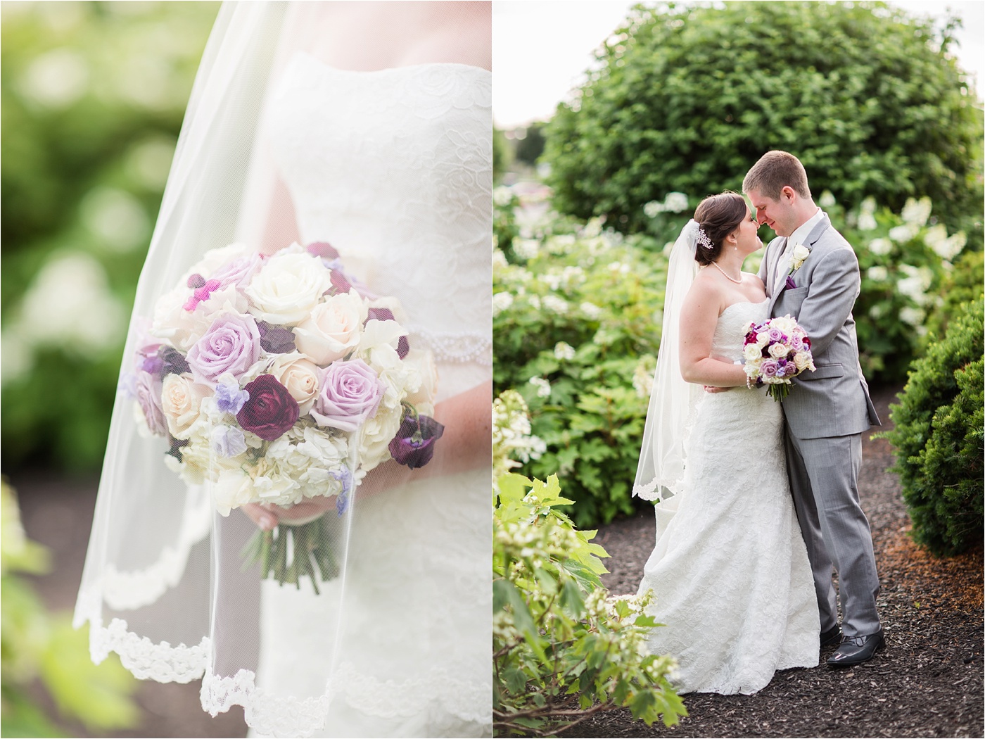 Lavender Summer Wedding at Scioto Reserve Country Club | KariMe Photography_0153