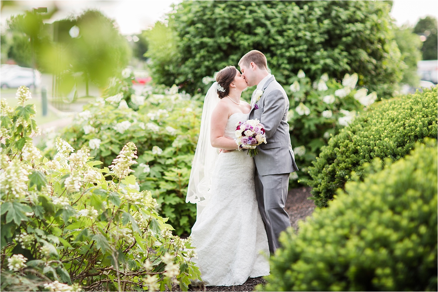 Lavender Summer Wedding at Scioto Reserve Country Club | KariMe Photography_0154