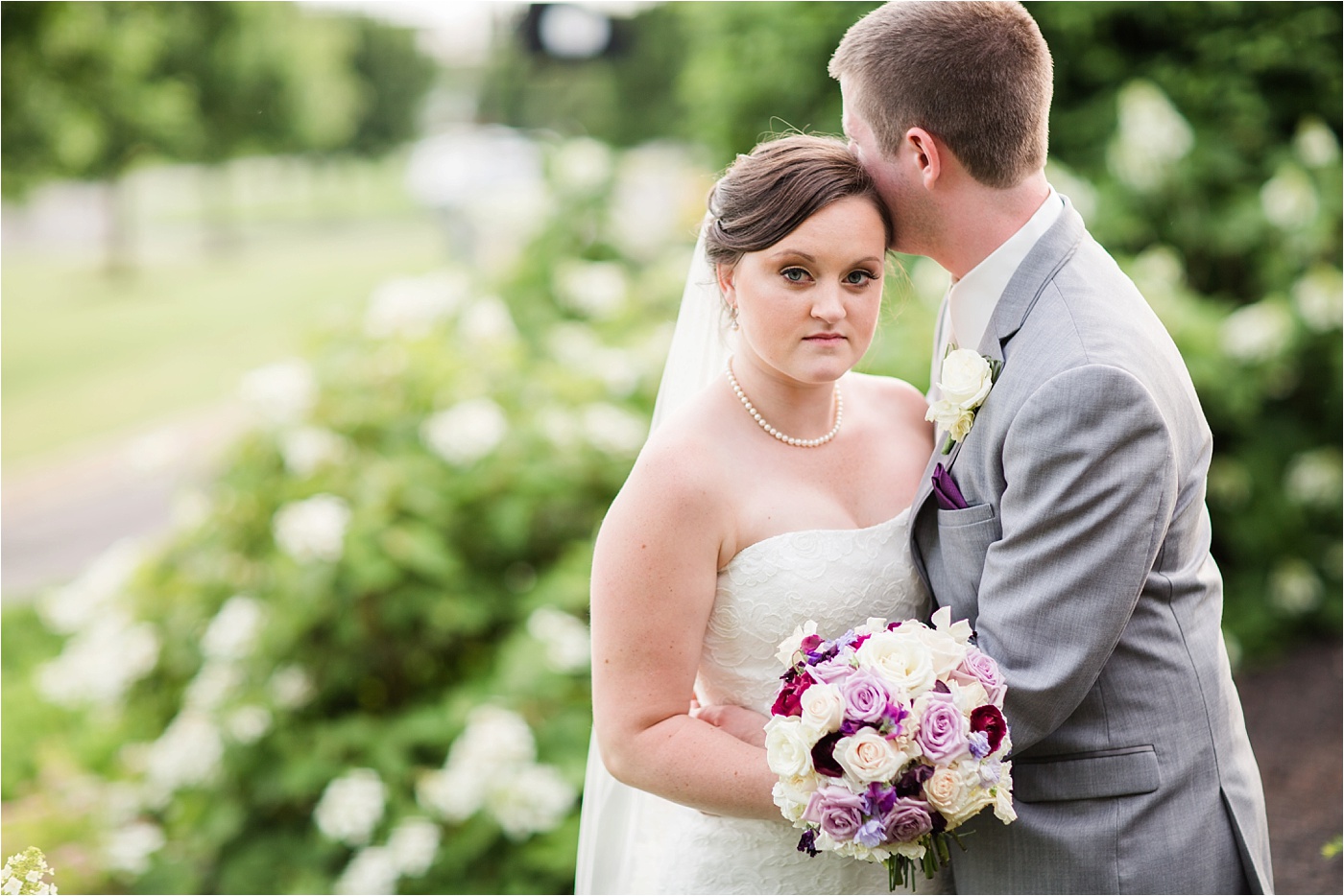 Lavender Summer Wedding at Scioto Reserve Country Club | KariMe Photography_0155