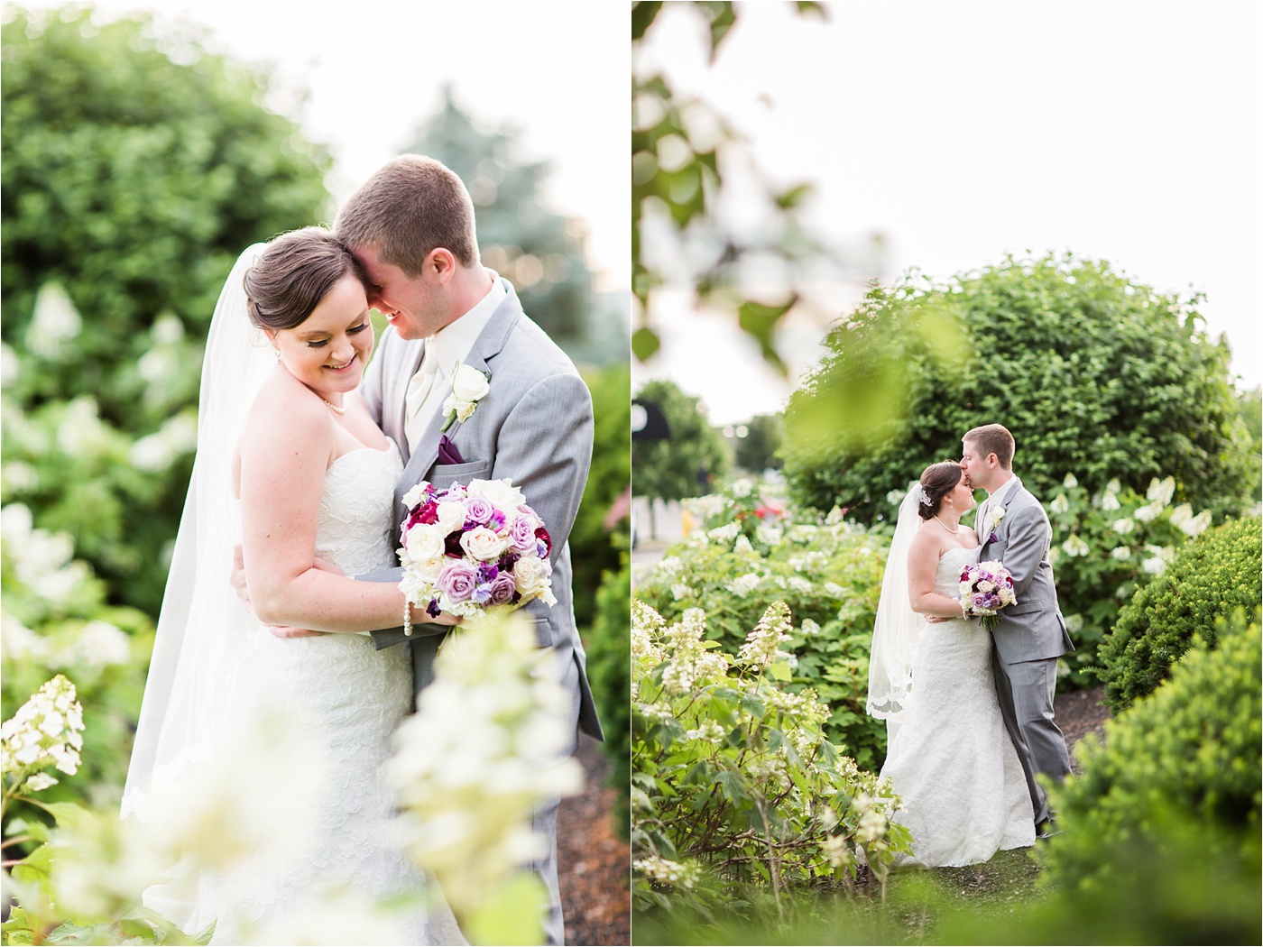 Lavender Summer Wedding at Scioto Reserve Country Club | KariMe Photography_0157