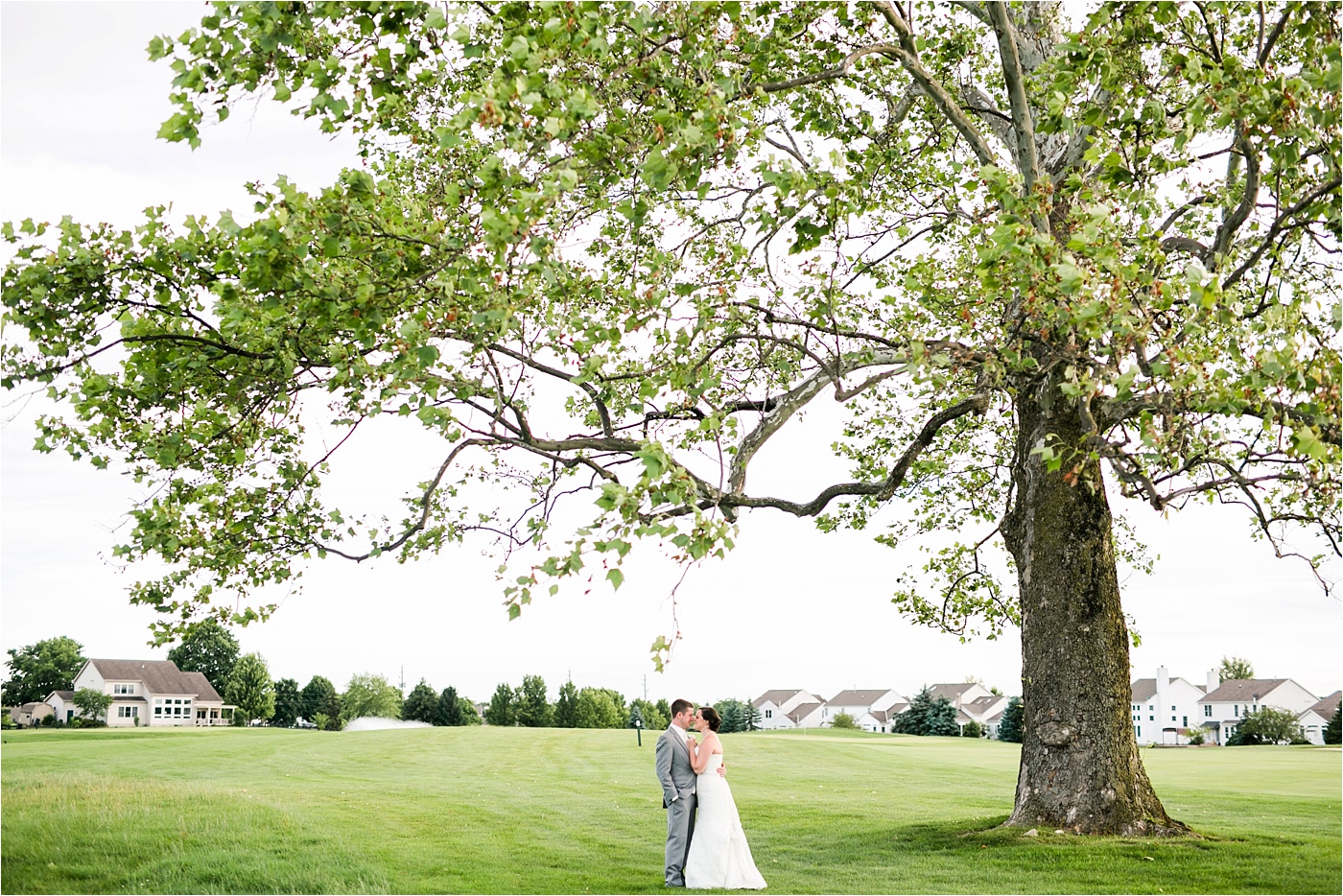 Lavender Summer Wedding at Scioto Reserve Country Club | KariMe Photography_0158