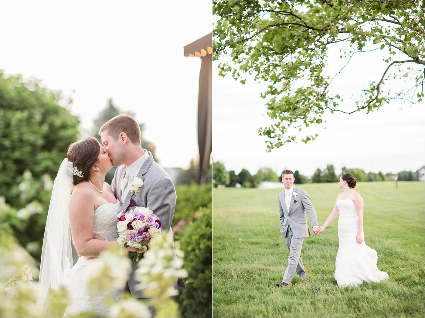 Lavender Summer Wedding at Scioto Reserve Country Club | KariMe Photography_0160