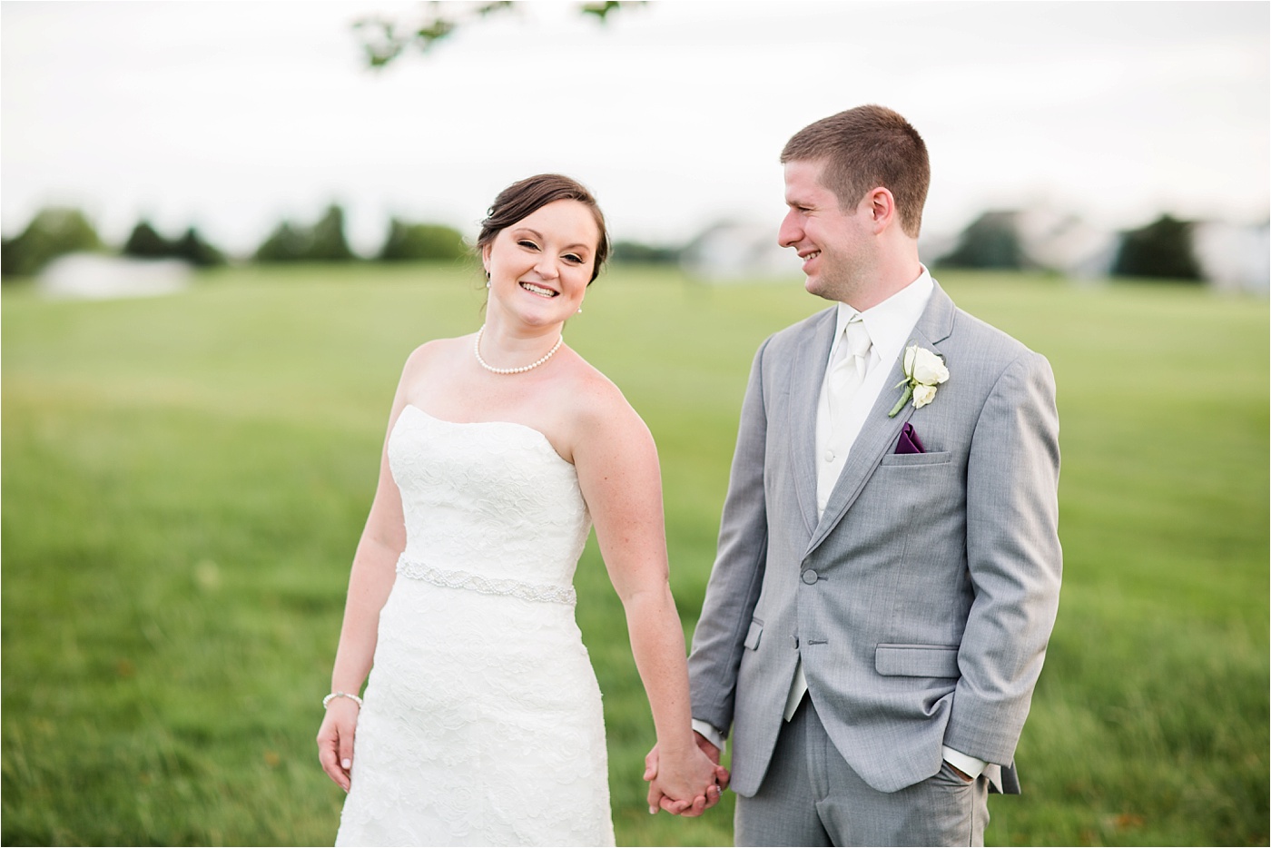 Lavender Summer Wedding at Scioto Reserve Country Club | KariMe Photography_0162