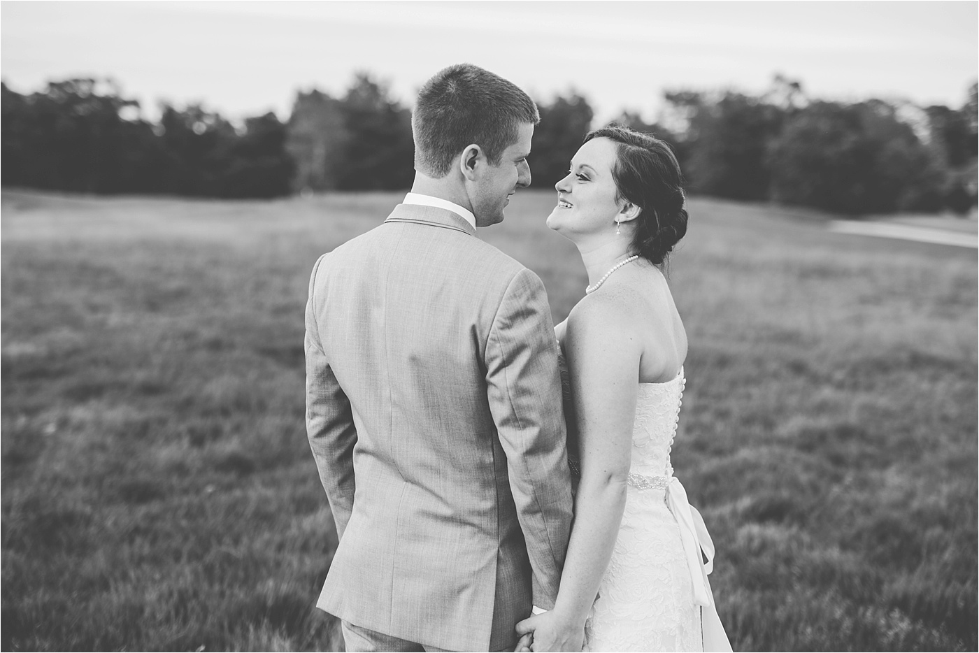 Lavender Summer Wedding at Scioto Reserve Country Club | KariMe Photography_0165