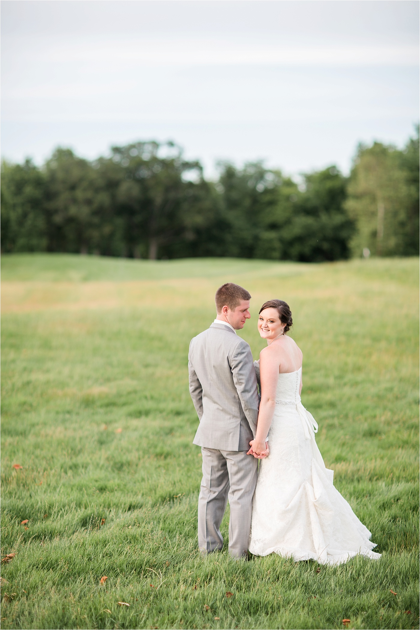 Lavender Summer Wedding at Scioto Reserve Country Club | KariMe Photography_0168