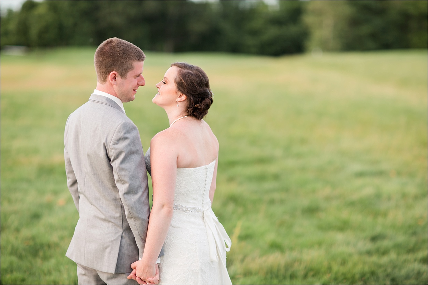 Lavender Summer Wedding at Scioto Reserve Country Club | KariMe Photography_0170