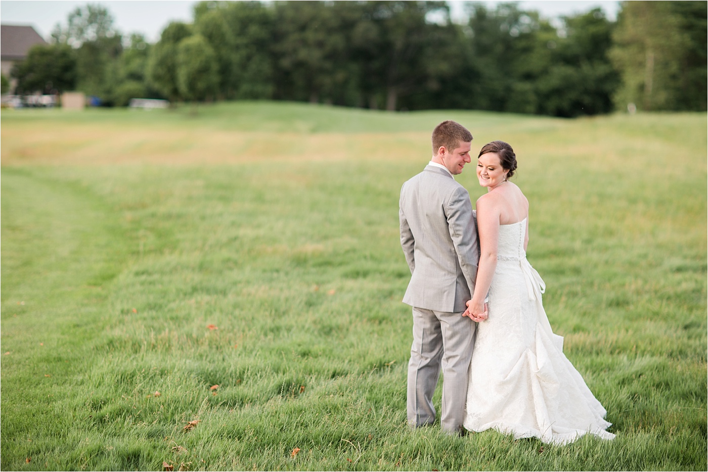 Lavender Summer Wedding at Scioto Reserve Country Club | KariMe Photography_0172