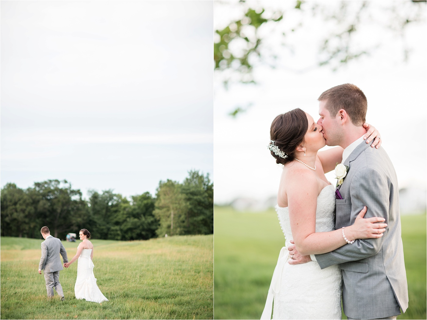 Lavender Summer Wedding at Scioto Reserve Country Club | KariMe Photography_0173