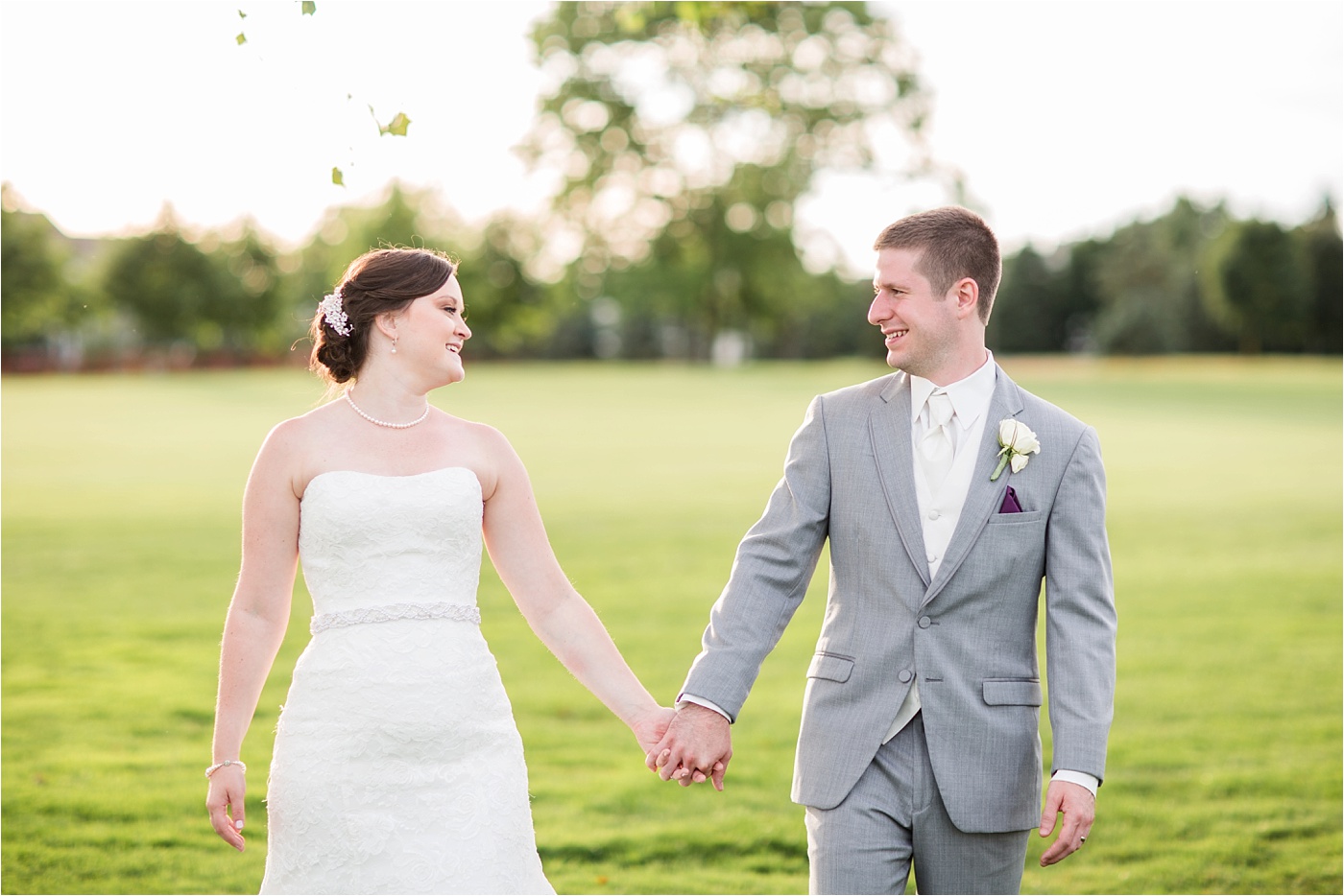 Lavender Summer Wedding at Scioto Reserve Country Club | KariMe Photography_0175