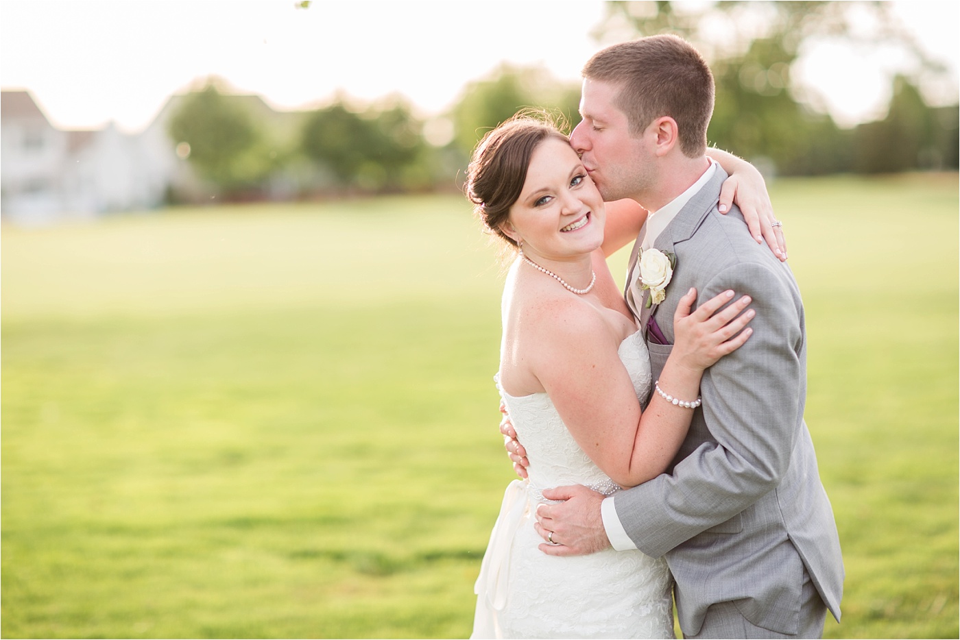 Lavender Summer Wedding at Scioto Reserve Country Club | KariMe Photography_0178