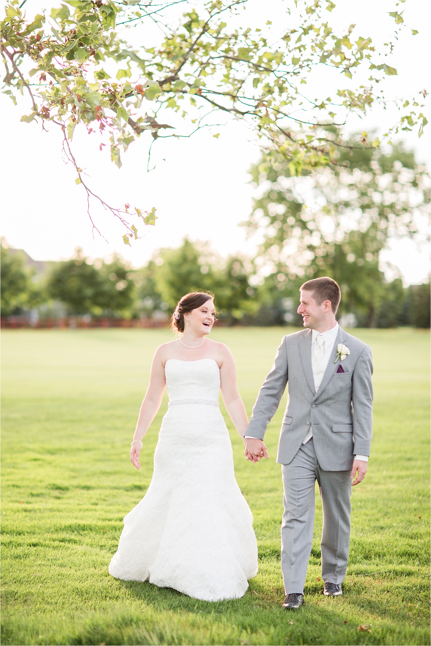 Lavender Summer Wedding at Scioto Reserve Country Club | KariMe Photography_0179