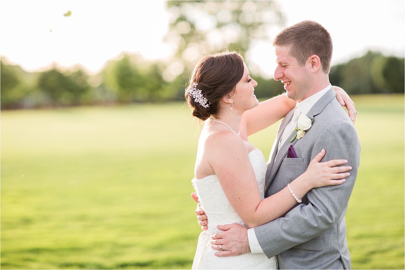 Lavender Summer Wedding at Scioto Reserve Country Club | KariMe Photography_0180