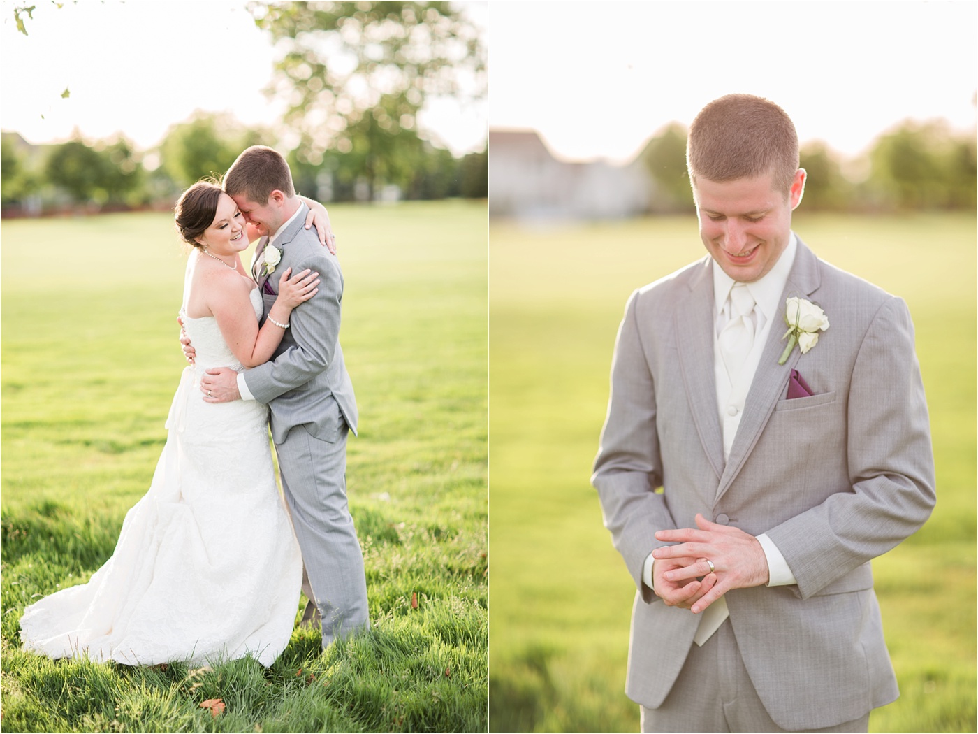 Lavender Summer Wedding at Scioto Reserve Country Club | KariMe Photography_0183