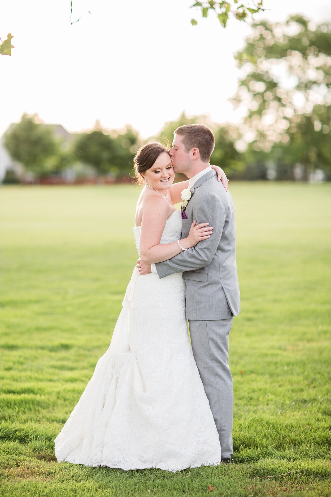 Lavender Summer Wedding at Scioto Reserve Country Club | KariMe Photography_0185