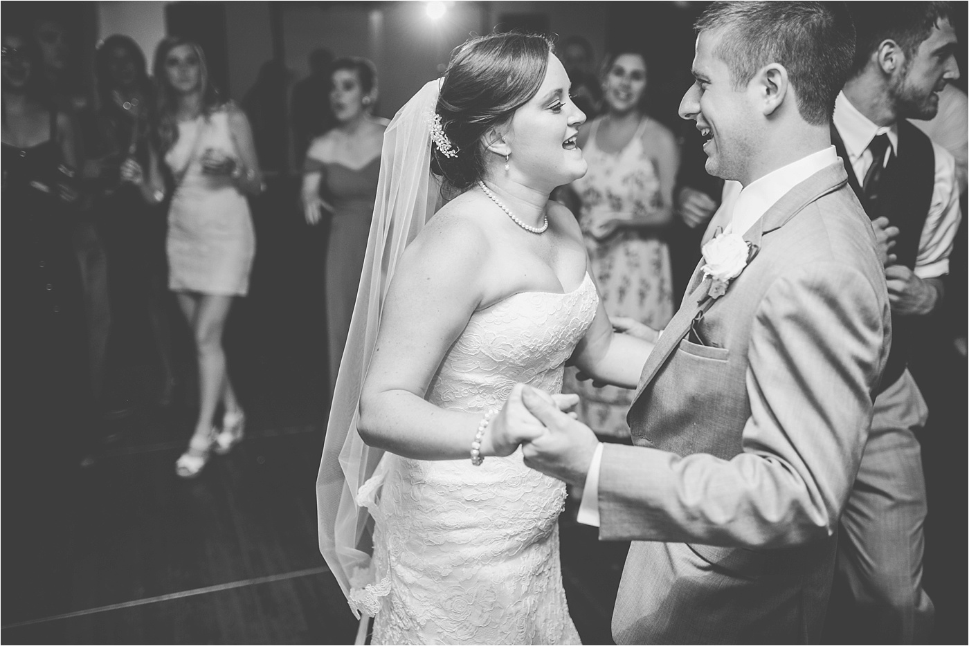 Lavender Summer Wedding at Scioto Reserve Country Club | KariMe Photography_0191