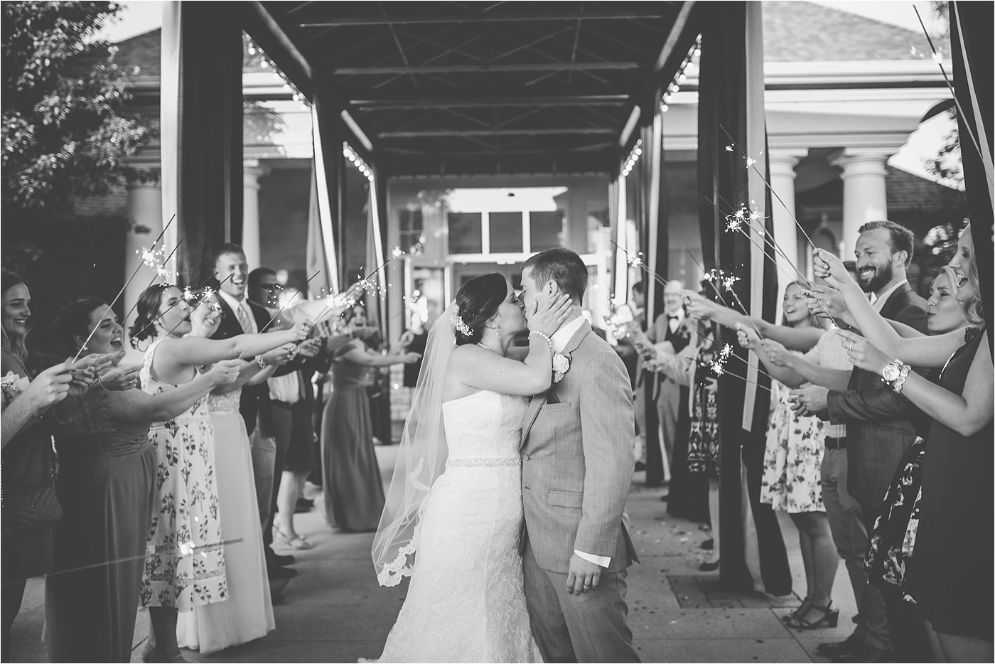 Lavender Summer Wedding at Scioto Reserve Country Club | KariMe Photography_0193