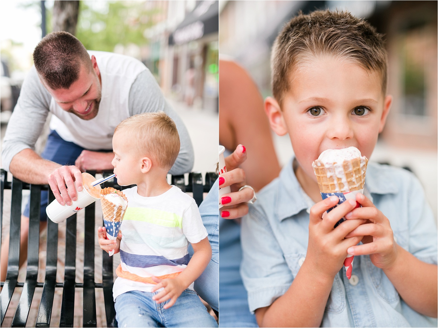 Ice cream family session_0031