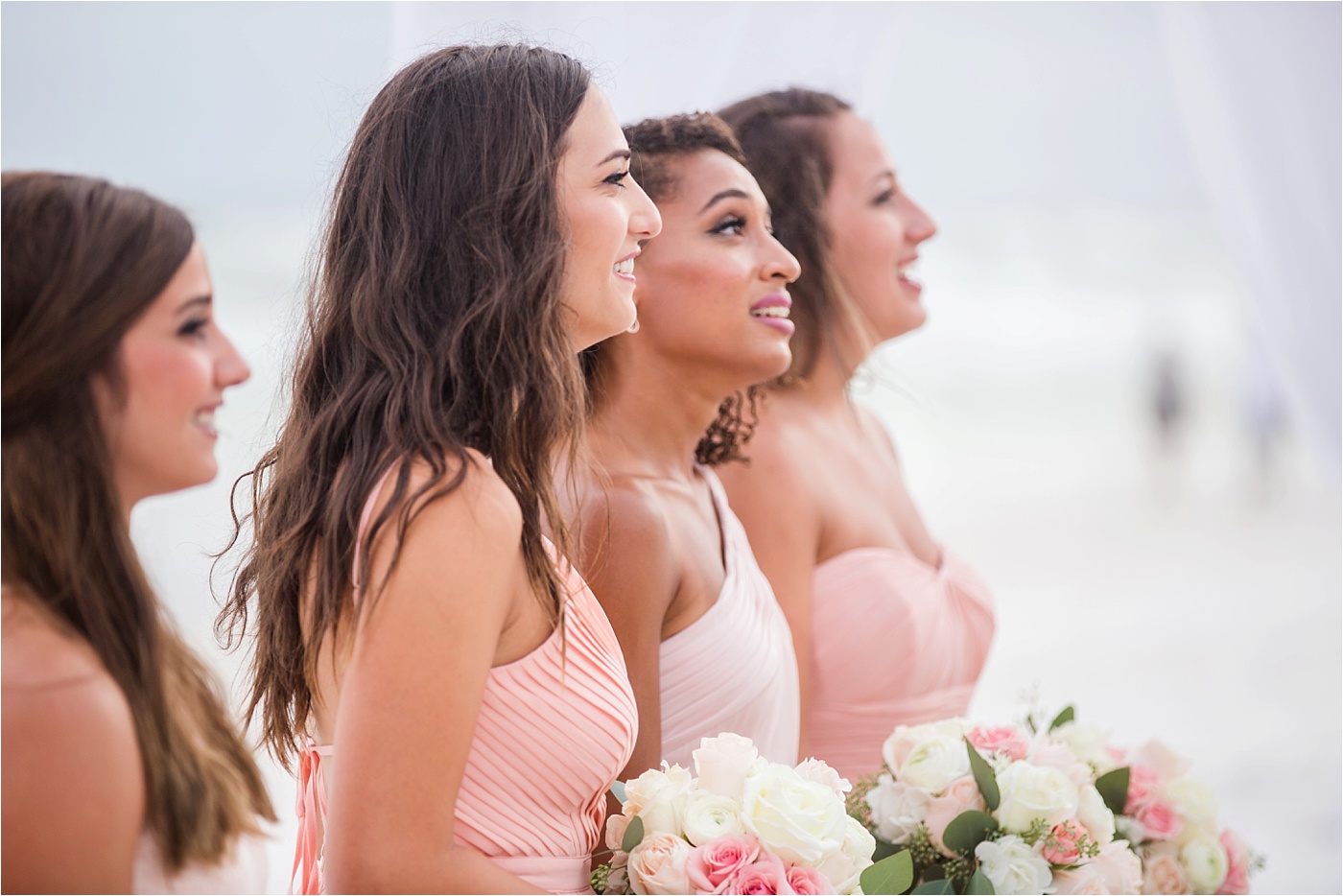 Santa Rosa Florida Destination Beach Wedding at Vue on 30a_0111