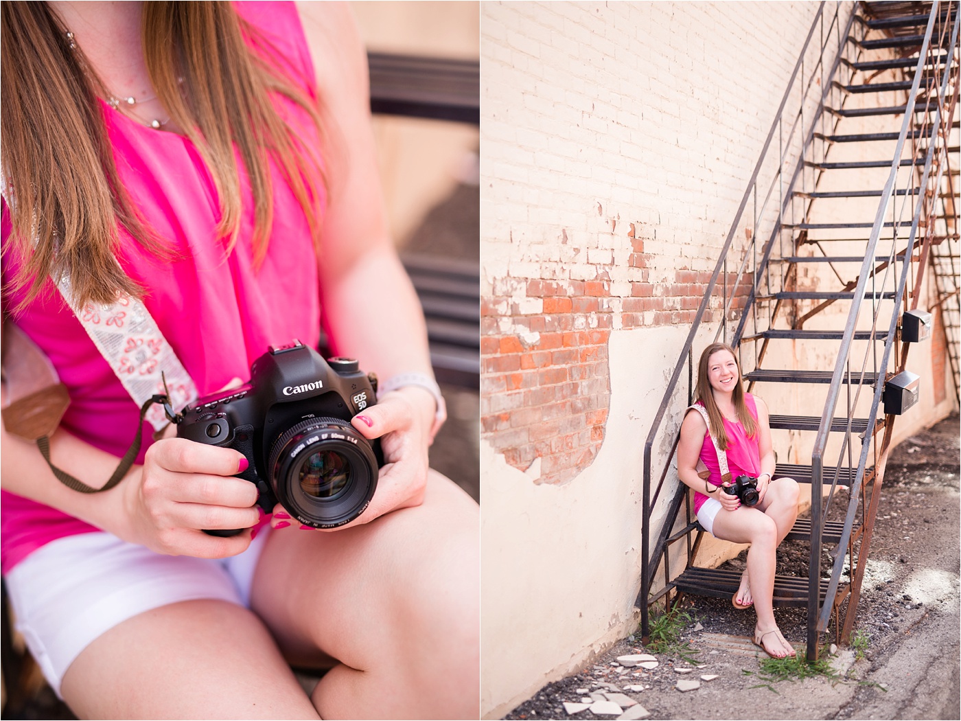 mentoring one on one | Photography education_0341