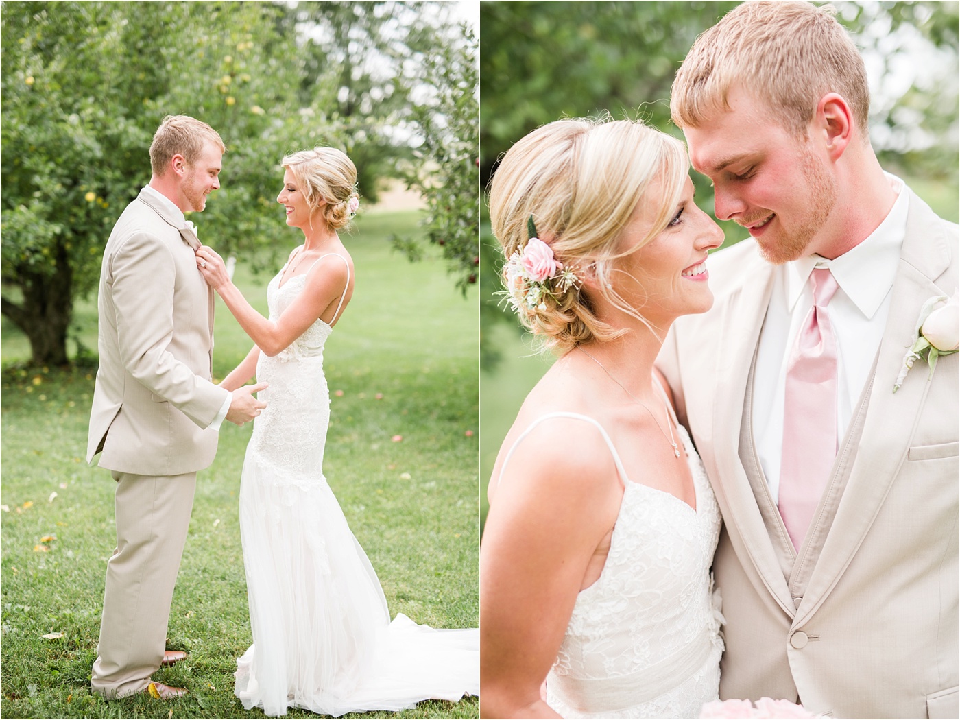 a-neutral-farm-wedding-at-pickwick-place_0075