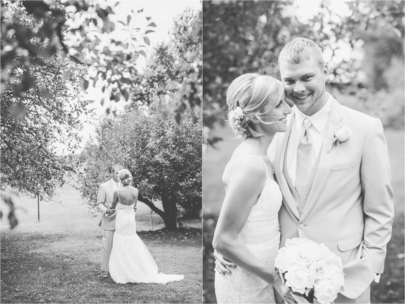 a-neutral-farm-wedding-at-pickwick-place_0078