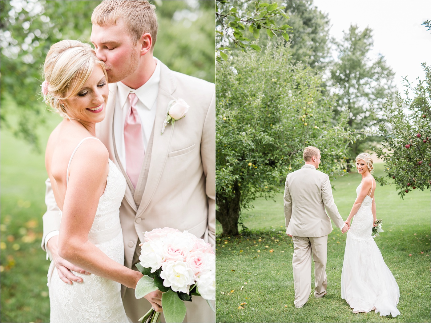 a-neutral-farm-wedding-at-pickwick-place_0080