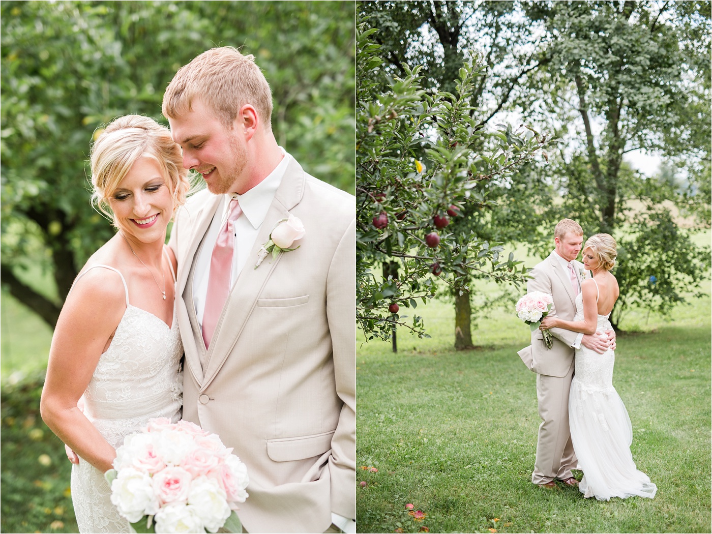 a-neutral-farm-wedding-at-pickwick-place_0085