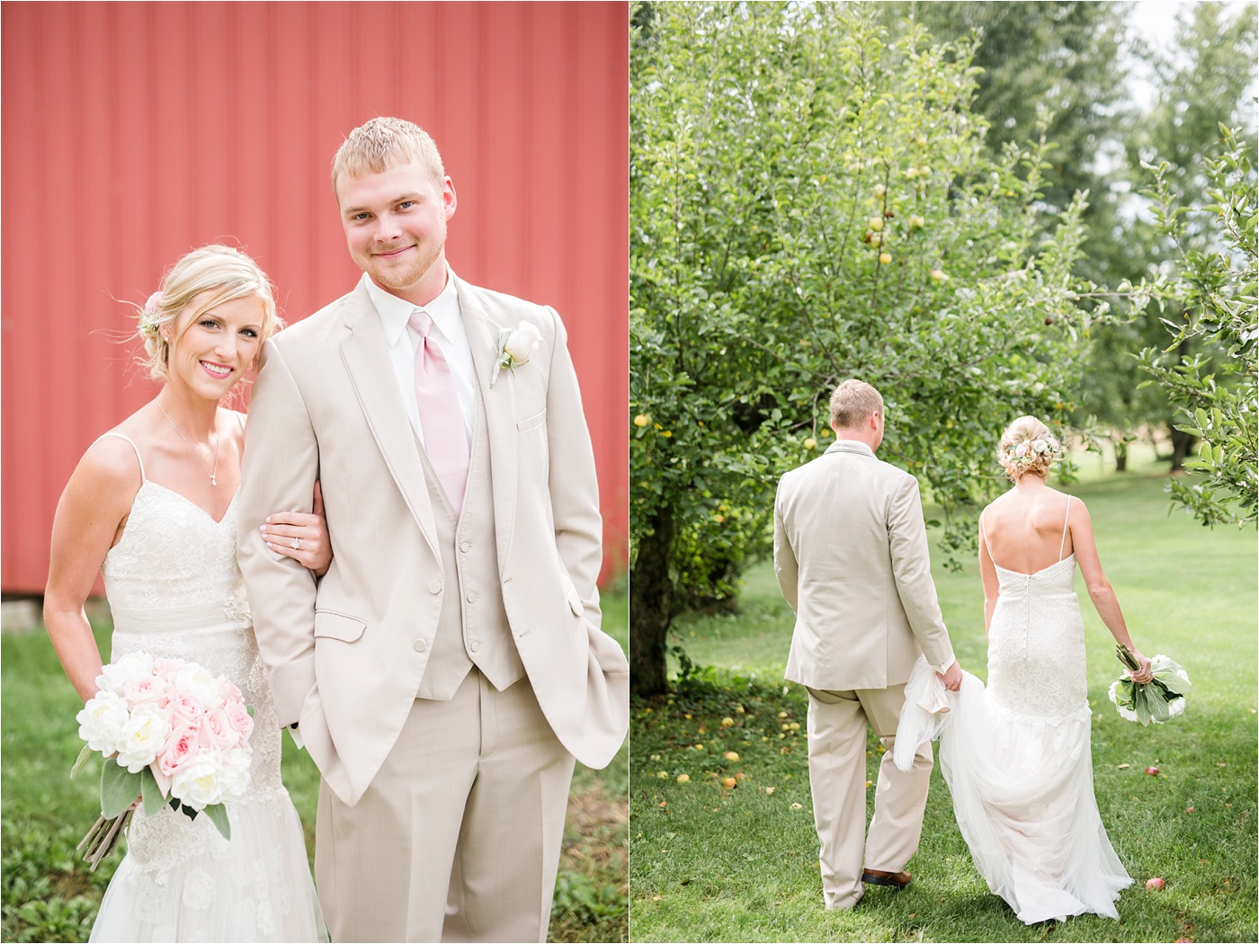 a-neutral-farm-wedding-at-pickwick-place_0088