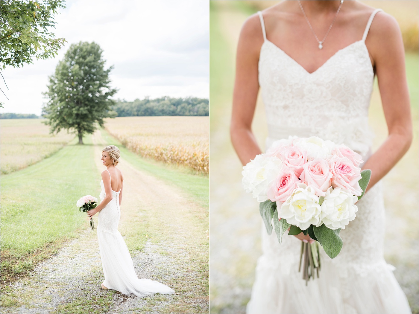 a-neutral-farm-wedding-at-pickwick-place_0091