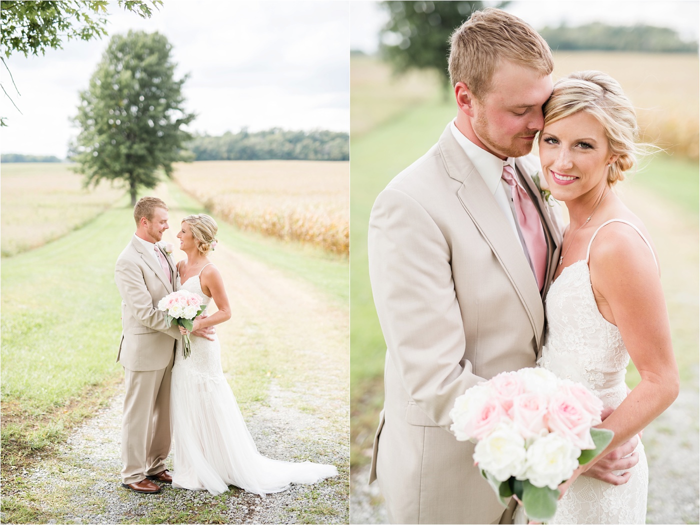 a-neutral-farm-wedding-at-pickwick-place_0095