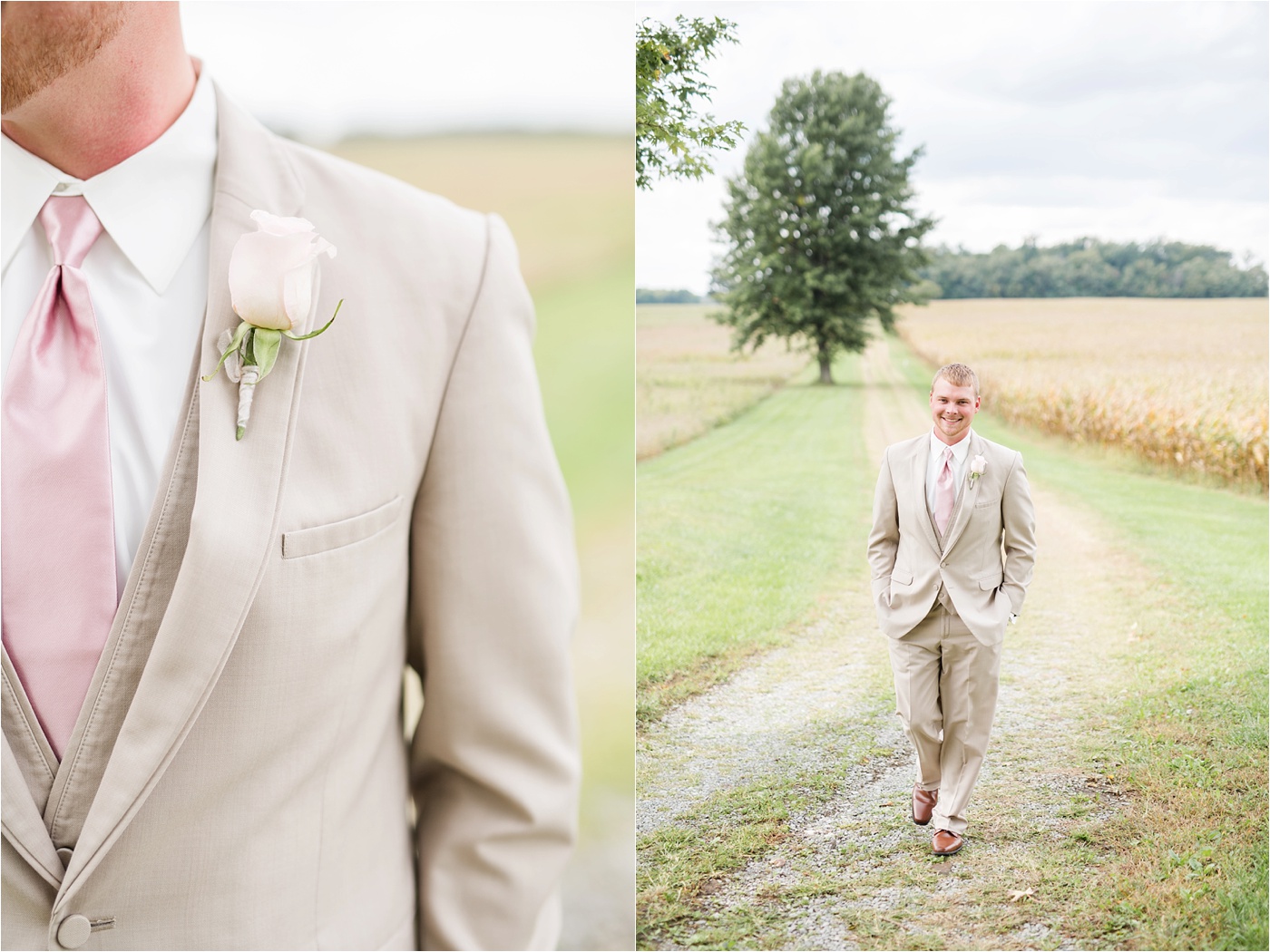 a-neutral-farm-wedding-at-pickwick-place_0097