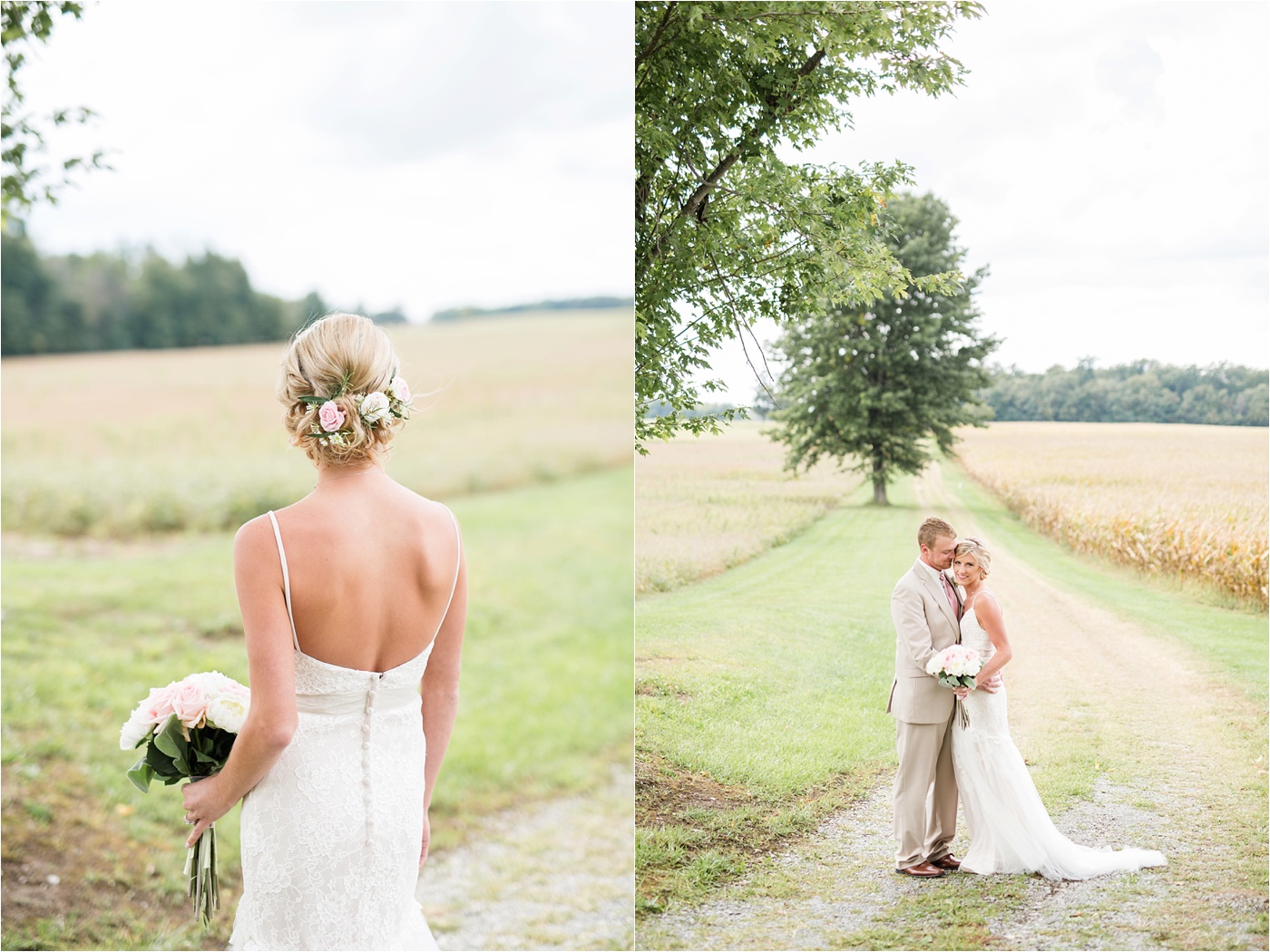 a-neutral-farm-wedding-at-pickwick-place_0099