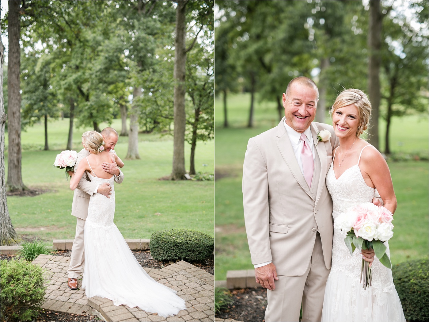 a-neutral-farm-wedding-at-pickwick-place_0101