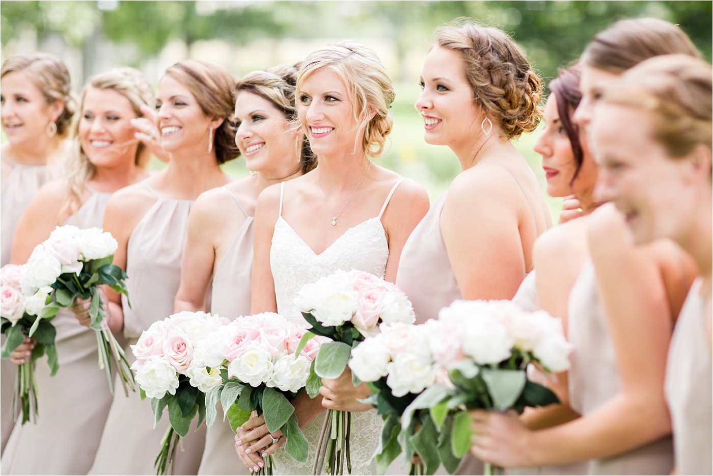 a-neutral-farm-wedding-at-pickwick-place_0104