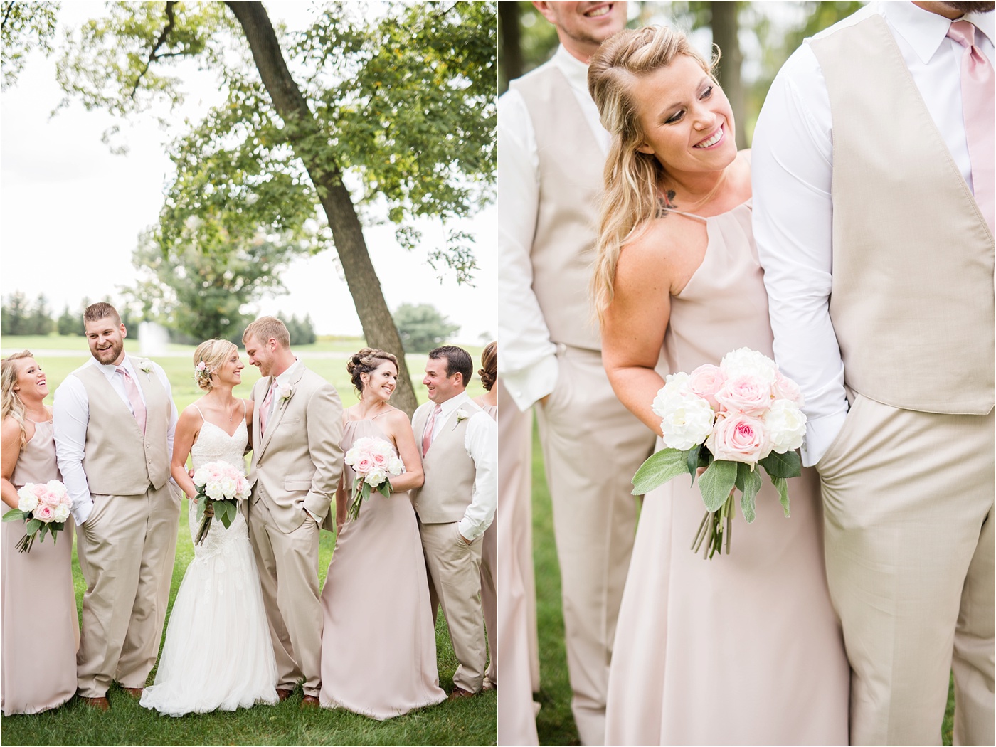 a-neutral-farm-wedding-at-pickwick-place_0108