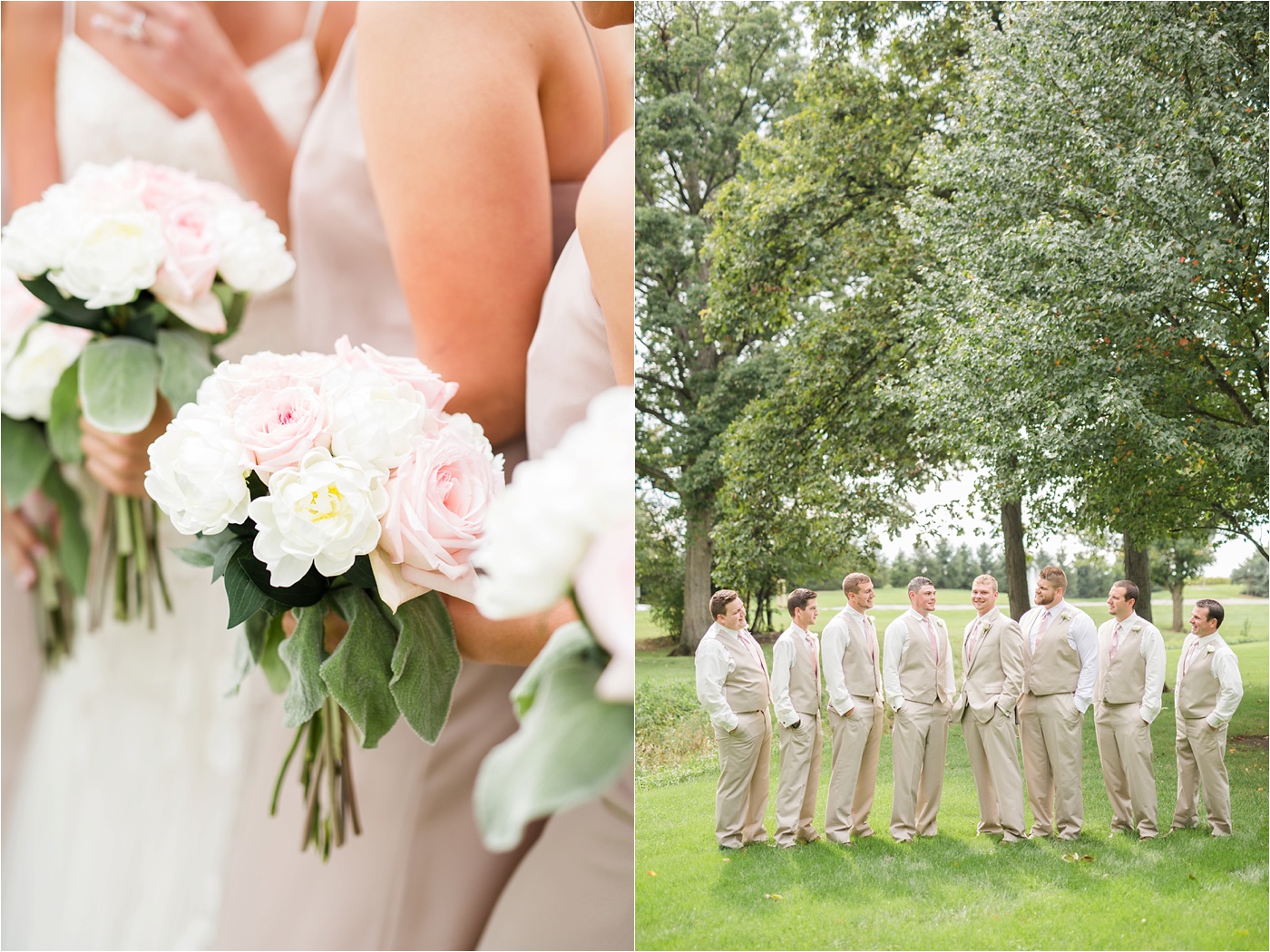 a-neutral-farm-wedding-at-pickwick-place_0110