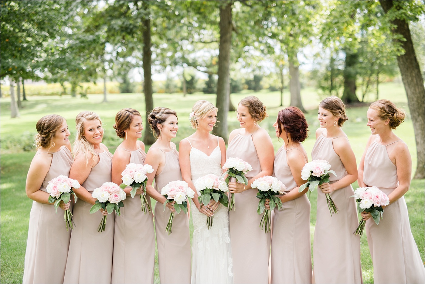 a-neutral-farm-wedding-at-pickwick-place_0113